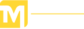 Новая мебель